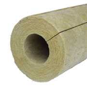 Цилиндр PAROC Pro Section 120 80х245х1200