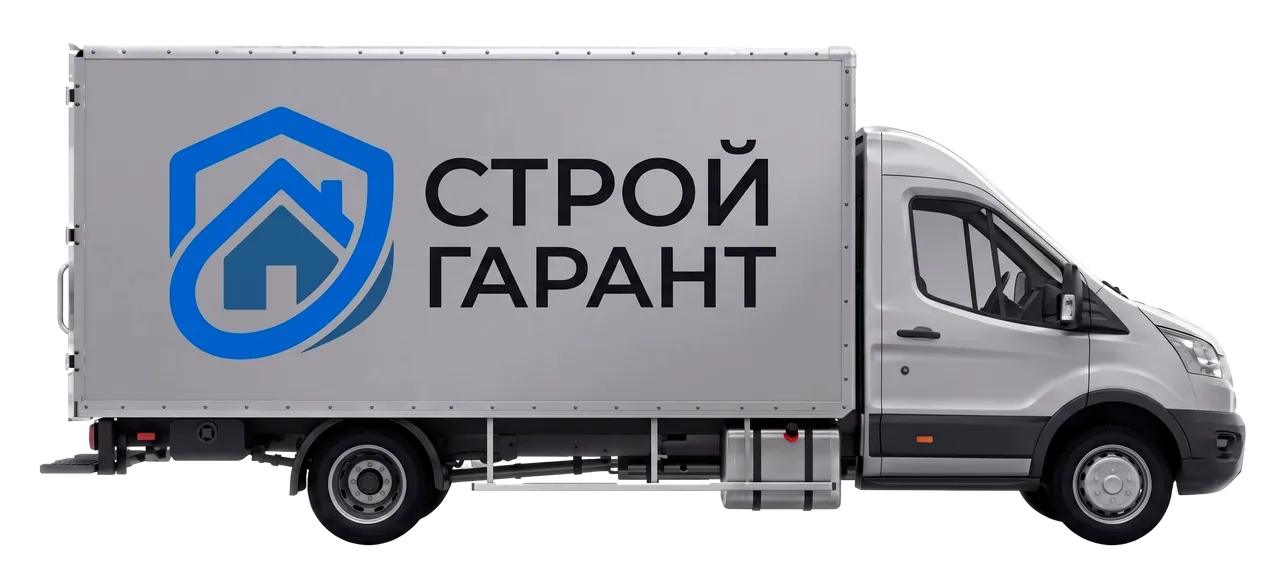 Доставка со склада в Лобне